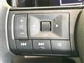 2024 Nissan Note