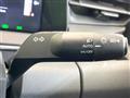 2024 Nissan Note