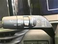 2024 Nissan Note