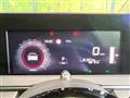 2024 Nissan Note