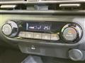 2024 Nissan Note