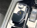 2024 Nissan Note