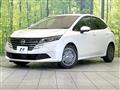 2024 Nissan Note