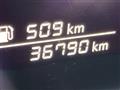 2024 Nissan Note