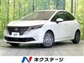 2024 Nissan Note