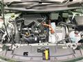 2024 Nissan Note