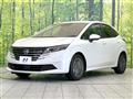 2024 Nissan Note
