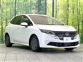 2024 Nissan Note