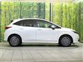 2024 Nissan Note