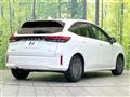 2024 Nissan Note