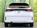 2024 Nissan Note