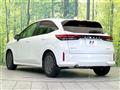 2024 Nissan Note