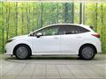 2024 Nissan Note