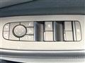 2024 Nissan Note