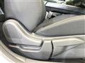 2024 Nissan Note