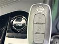 2024 Nissan Note
