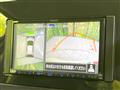 2024 Nissan Note