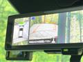 2024 Nissan Note