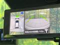 2024 Nissan Note