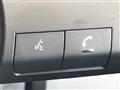 2024 Nissan Note