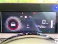 2024 Nissan Note
