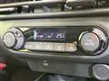 2024 Nissan Note