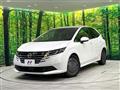 2024 Nissan Note