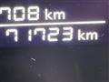 2024 Nissan Note