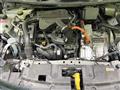 2024 Nissan Note