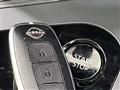 2024 Nissan Note