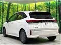 2024 Nissan Note