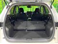 2024 Nissan Note