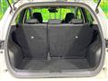 2024 Nissan Note