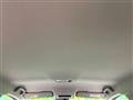 2024 Nissan Note