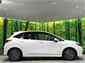 2024 Nissan Note