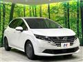 2024 Nissan Note
