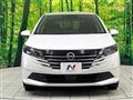 2024 Nissan Note