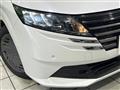 2024 Nissan Note