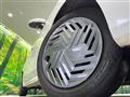 2024 Nissan Note