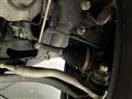 2024 Nissan Note