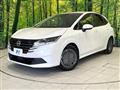 2024 Nissan Note