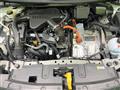 2024 Nissan Note