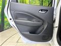 2024 Nissan Note