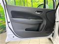2024 Nissan Note