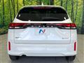 2024 Nissan Note