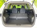2024 Nissan Note