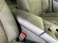 2024 Nissan Note