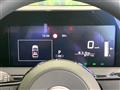2024 Nissan Note
