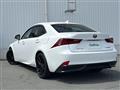 2015 Lexus IS