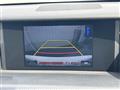 2015 Lexus IS